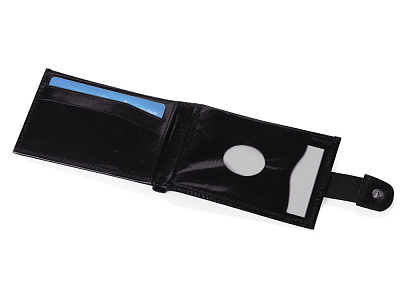 Визитница Луиза