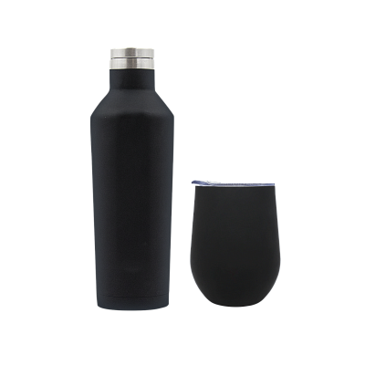 Набор Edge Box CS