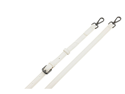 Сумка кросс-боди женская Almata