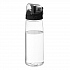 Бутылка для воды FLASK, 800 мл - Фото 1