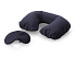 Набор дорожный Sleep Set - Фото 5