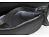 Противокражный водостойкий рюкзак Shelter для ноутбука 15.6 '' - Фото 11