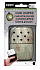 Каталитическая грелка ZIPPO, алюминий с покрытием REALTREE®, камуфляж, матовая, на 12 ч, 66x13x99 мм - Фото 3