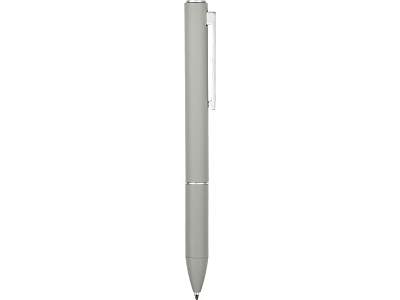 Металлическая шариковая ручка Classy soft-touch