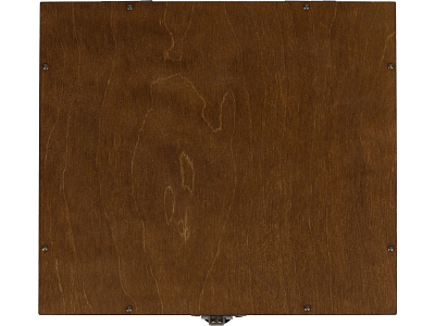 Подарочный набор для вина Бомонт