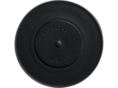 Термостакан Elwood, 410 мл