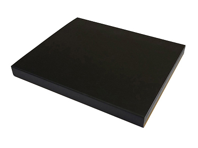 Картхолдер Аре