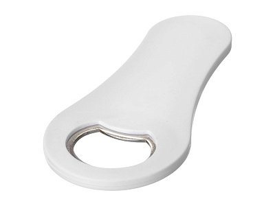 Открывалка Rally с магнитом