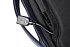 Сумка-рюкзак Bobby Bizz с защитой от карманников - Фото 20
