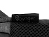 Рюкзак Slender для ноутбука 15.6'' - Фото 16