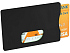 Защитный RFID чехол для кредитной карты Arnox - Фото 1
