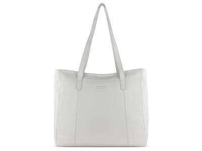 Сумка дорожная женская Elsa