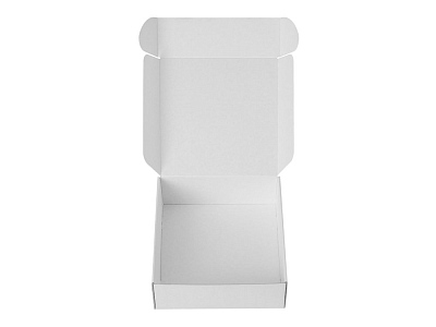 Коробка подарочная Zand, L v2