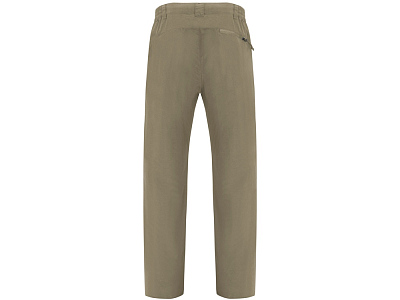 Брюки Elide, мужские