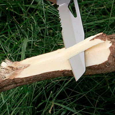 Мультитул HuoHou H1 Multi-Tools, 19 инструментов