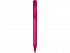 Ручка пластиковая шариковая Prodir DS3 TFF - Фото 2