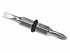 Ручка-стилус металлическая шариковая Tool с уровнем и отверткой - Фото 5