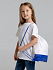 Рюкзак детский Classna, белый с зеленым - Фото 6