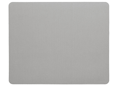 Коврик для мыши Mopo