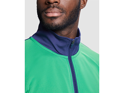 Спортивный костюм Evans, мужской