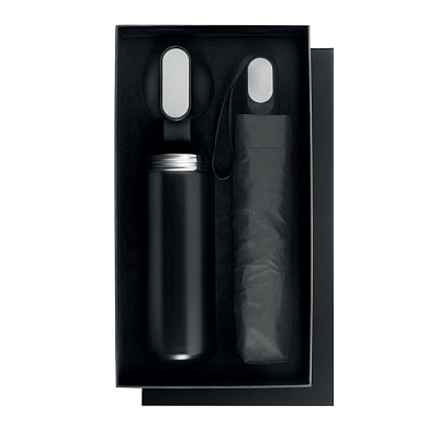 Подарочный набор 2 предмета