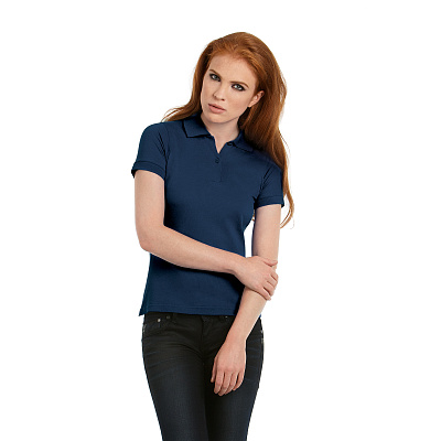 Футболка теннисная женская Safran Pure/women, темно-синий (Тёмно-синий) Футболка теннисная женская Safran Pure/women, темно-синий (Тёмно-синий)