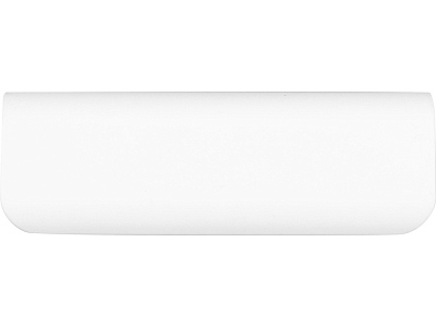 Портативное зарядное устройство Basis, 2000 mAh