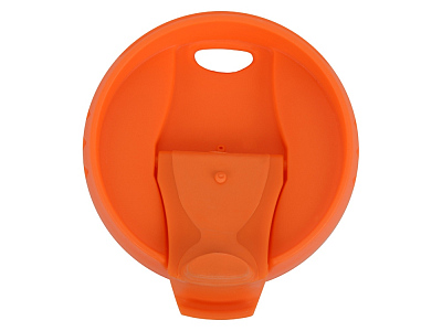 Термокружка Певенси