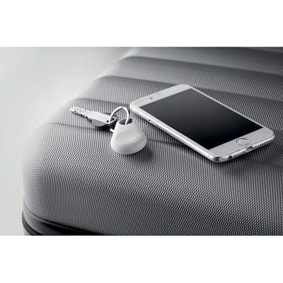 Беспроводной поисковик