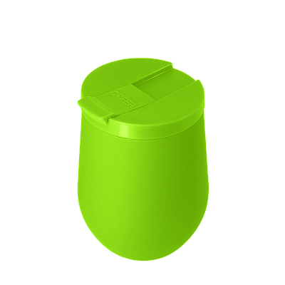 Крышка для кофера NEO (салатовый)