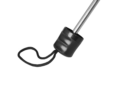 Зонт складной Columbus