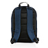Рюкзак для ноутбука Minimalist Impact из rPET AWARE™ 1200D, 15,6" - Фото 6