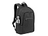 ECO рюкзак для ноутбука 15.6-16 - Фото 12
