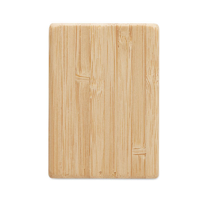 Набор для соли и перца