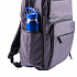 Рюкзак SPARK c RFID защитой - Фото 8