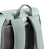Рюкзак XD Design Soft Daypack, 16’’ - Фото 19