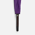 Зонт-трость Standard, фиолетовый - Фото 5