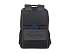 ECO рюкзак для ноутбука 15.6 - Фото 9