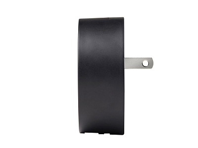 Адаптер питания USB Poweron