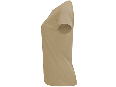 Спортивная футболка Bahrain женская