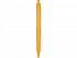 Ручка пластиковая шариковая Prodir QS 20 PMT - Фото 4