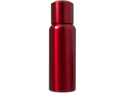 Вакуумный термос c магнитной крышкой Magne, 500 мл