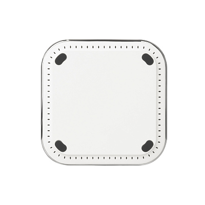 Беспроводное зарядное устройство 15W Omega