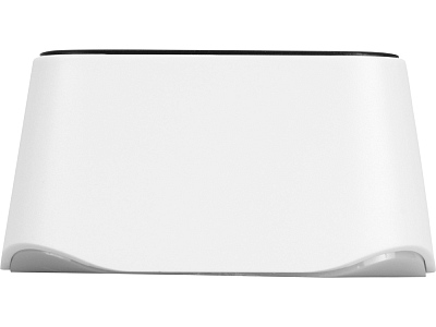 USB Hub на 3 порта Рошфор