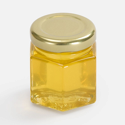 Мед Beezy мини липовый Мед Beezy мини липовый