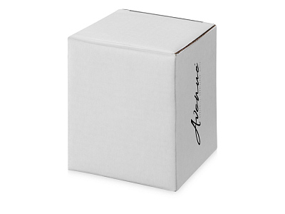 Колонка Naboo Bluetooth®