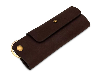 Ключница Рона