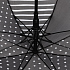Зонт-трость Polka Dot - Фото 5