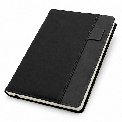 Подарочный набор Task &amp; Pen, чёрный
