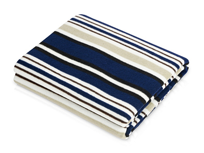 Плед для пикника Junket в сумке